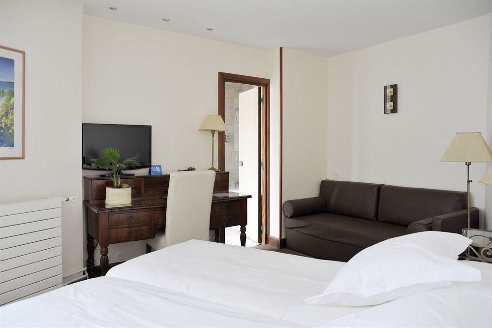Hotel Waldorf Montparnasse Paris Exterior foto